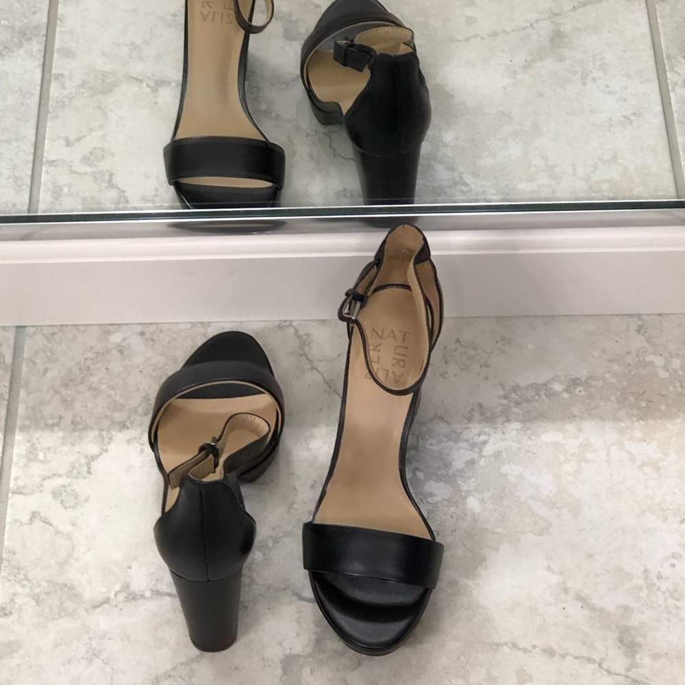 Naturalizer Joy Shoes